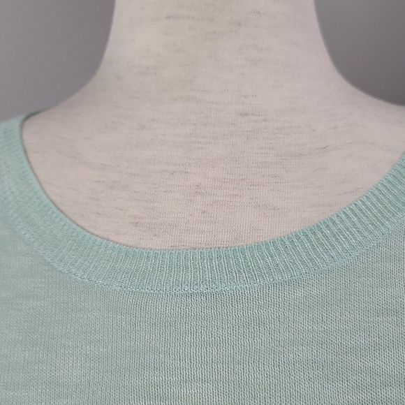 Ellen Tracy top - Picture 2 of 10